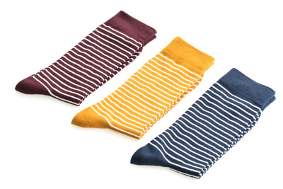 Şimşek Socks